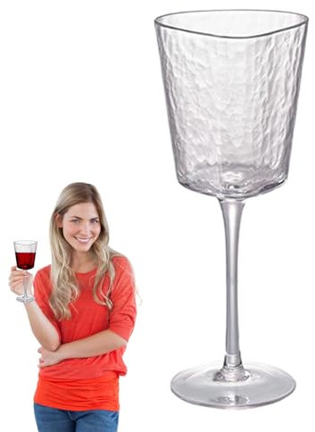 Bicchiere da champagne | Tazze da caffè in decorazione retrò | Bicchiere di vino, Bicchiere di vino concentrato, Forniture per feste, Bicchieri da champagne con viola dorato per vino