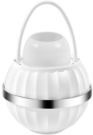 Filtro de agua de baño, filtros purificadores para grifo de baño, filtro de agua reemplazable para bañera, grifo de filtración multietapa, filtro de agua de ducha, suaviza los accesorios de bañera de