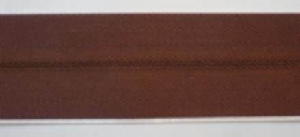 Ruther & Einenkel Teppicheinfassband selbstklebend, Breite 50 mm/Aufmachung 5 m (Marron)
