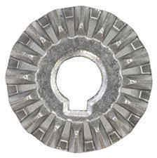 Jet/Powermatic PGM-B02 Bevel Gear Jwp-12-4P