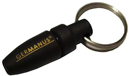 GERMANUS Cortapuros Cutter Puros