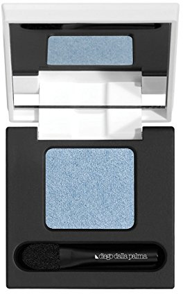 Diego Dalla Palma Ombretto Mono Satin Perle 114-4 gr