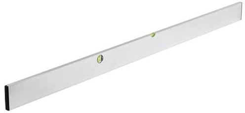 KRAFTOOL Richtscheit aus Leichtmetall 200 cm