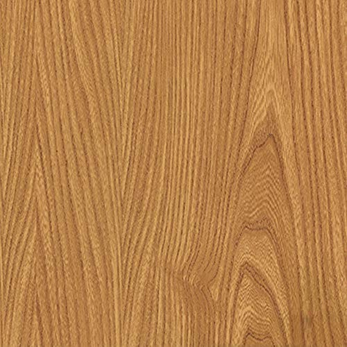 10€/m² Tür-folie d-c-fix Holzfolie Japanisch Ruester 210cm x 90cm Ideale Türfolie selbstklebende Klebefolie Folie Holz Dekor Möbelfolie