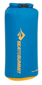 Sea to Summit eVac Dry Bag Roll-Top-Kompressionssack