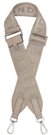 LIEBESKIND Straps Shoulder Straps
