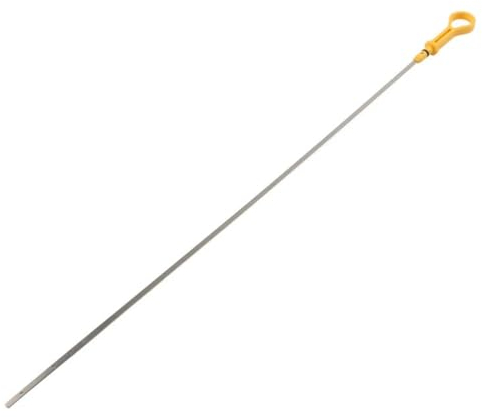 Für Suzuki Für Vitara SX4 M16A Für Swift Auto Motor Ölmessstab Gauge Hohe Qualität Fit