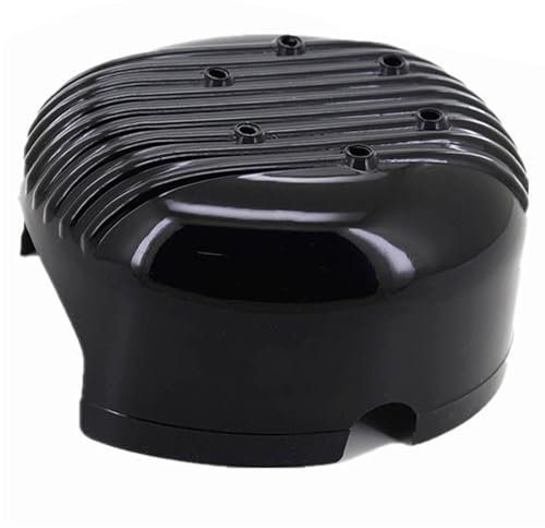 Gorra de seguridad ligera, equipo esencial para profesionales de la construcción e industria que trabajan en entornos desafiantes