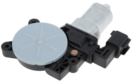 Moteur De Lève-vitre Électrique Droit Pour Ford Pour C-Max 2013 2014 2015-2018 Pièces De Rechange Lève-vitres