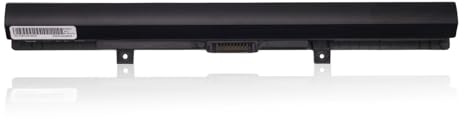 PA5185U-1BRS Laptop Battery for Toshiba Satellite C50 C50-A-14G C50-A-156 C50-A-157 C50-B C50-B-02Y C50-B03E C55-A-1D5 C55-A-1N0 C55-A5105 C55-B5296 C55-B5353 C55-B5170 C55D