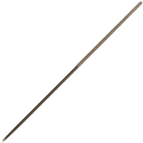 Pony Zaubernadel Anti-Snag, Kunststoff, Mehrfarbig, 21.5 x 11.5 x 5.0 cm, 1 Einheiten