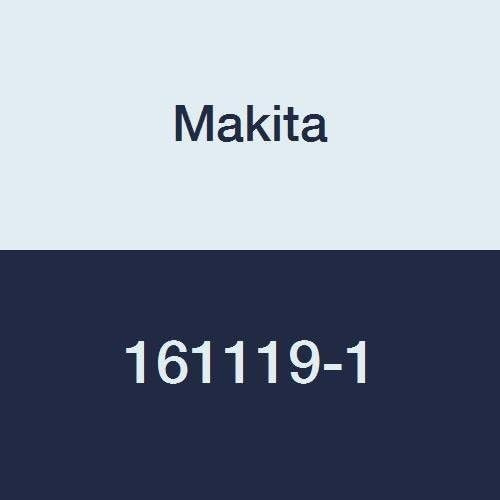 Makita 161119-1 Trommel Komplett für Modell 1911 Hobel Ersatzteile und Teile