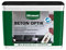 Ultrament Beton Optik 8 kg | Pulverspachtel für individuelle Wandgestaltung in Betonoptik | Wetterfest, UV-beständig & rissfrei |