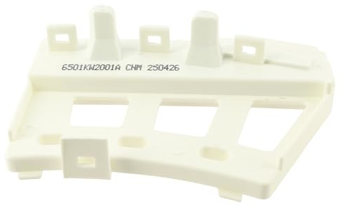 Sensor 6501KW2001B Washing Machine Assembly for LG Washing Machine