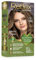 Naturtint Reflex Non-Permanent 7.0 Hazelnut Blonde 110ml