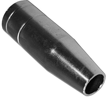 CFH GASDUESE PLUS15 STECKBAR, KONI