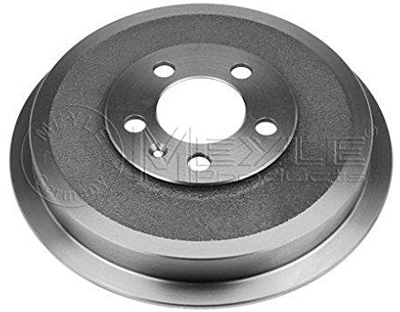 Meyle 115 523 1038 Tambor de freno