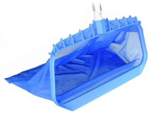 Splash – epuifond – Recogehojas de fondo