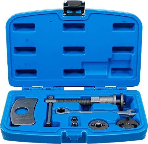 BGS Bremskolben-Rückstell-Satz - für Iveco - 7-tlg.