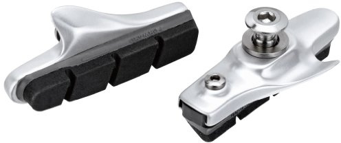 Jagwire Bremsschuh Road Sport S, Rennrad