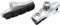 Jagwire Bremsschuh Road Sport S, Rennrad Silber Silber