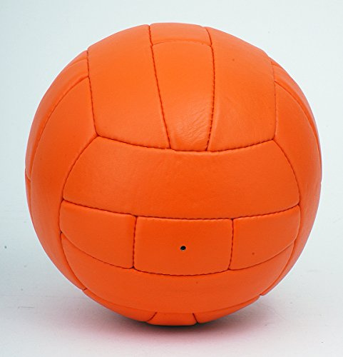 British Sports Museum 1966 World Cup Final Replica Leather 25 panel Football