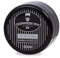 Hipster City Man Cera Per Baffi e Barba 50 ml