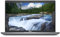 Dell Notebook Latitude 5440 35,6 cm (14) Intel® Core™ i7 de 1r génération i7-1365U 16 Go RAM 512 Go SSD Win 11 P