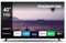 Thomson 40 Pollici (101 cm) LED Full HD Smart Android TV, Google Assistant, Wi-Fi, Dolby Digital, Bluetooth, Triple-Tuner (Cavo/Satellite/Antenna), HDMI, CI+, A+ Pannello – 40FA2S13