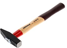 GEDORE, Martello da fabbro 400 gr - 600 E-400