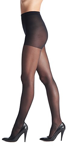 Oroblu Plaisir 40 Stützstrumpfhose