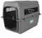 Beeztees 715566 Skykennel Nr 4, 91 x 63 x 68 cm, grau