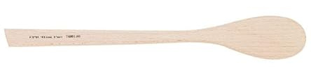 Spatule cuillère corps Sibel 26 Cm