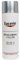Beiersdorf(Eucerin) Anti-Aging Cream, 50 ml