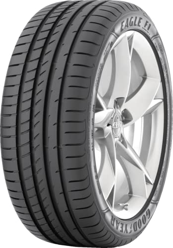 Goodyear 225/55 R16 99Y XL Sommerreifen Reifen