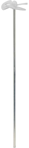 Bosch 1x PRO Paint Stirrer Basket for Drills | for Paint, Professional Accessory Drill Drivers