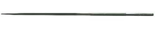 Bahco 2-302-16-1-0 - Limas Aguja 16Cm Entrefina