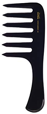 Creative Hairs Combs C663 HR