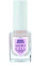 MICROCELL Nail Brit aufhellende Nagelpflege, 11 ml