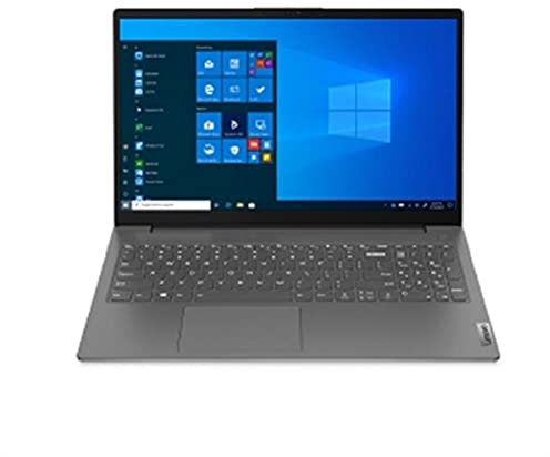 PORTATIL LENOVO V15 G2 ALC RYZEN 3-5300U 8GB 512SSD 15,6 W11H