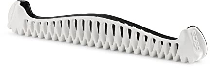 Edea Schlittschuhe Kufenschützer E-Guards Duo, größe: M