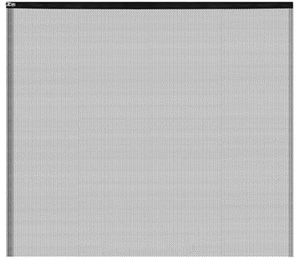 Filet pour arbres fruitiers, filet de protection de jardin avec fermeture éclair, protection des avec cordon de serrage pour arbustes à myrtilles, tomates, cerisiers, oranges et poiriers