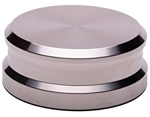 Stabilisateur pour Platine Vinyle Analogis