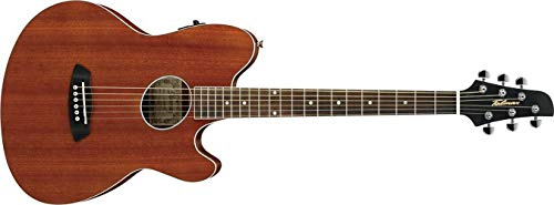 Ibanez TCY12E-OPN