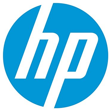 Hewlett Packard Enterprise Aruba AP-318 (RW) punto accesso WLAN 1733 Mbit/s Supporto Power over Ethernet (PoE)
