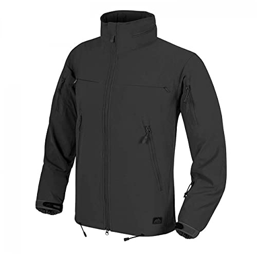 Helikon-Tex Herren Cougar Jacket