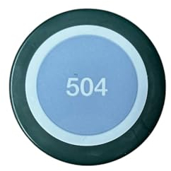 Collonil Nubuk & Textil - Sky - 100ml