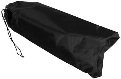 TOVINANNA Professionelle Skateboardtasche mit Verstellbarem Schultergurt aus Robustem Stoff Praktische Boardbag für Outdoor Aktivitäten und Sicheren Schutz des Skateboards