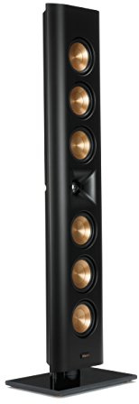 Klipsch RP640D Kompakter Lautsprecher (Stück)