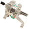 Motor 41048923 para lavadora CANDY, HOOVER, ROSIERES, H-WASH 500, H-WASH&DRY 500